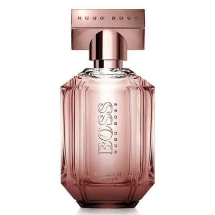 Boss The Scent Le Parfum For Her - Hugo Boss Parfum