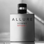 Allure Homme Sport 100ml Tester - Chanel EDT