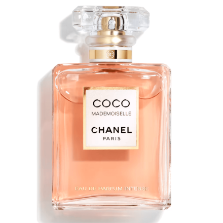 Coco Mademoiselle 100ml Tester - Chanel EDP Intense