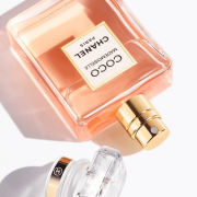 Coco Mademoiselle 100ml Tester - Chanel EDP Intense