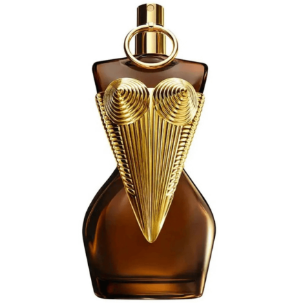 Gaultier Divine Elixir 100ml Tester - Jean Paul Gaultier Parfum