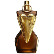 Gaultier Divine Elixir 100ml Tester - Jean Paul Gaultier Parfum