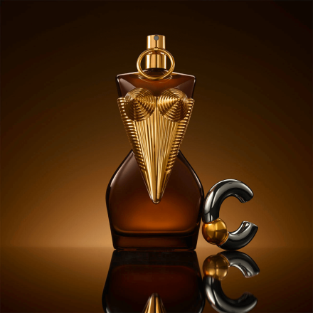 Gaultier Divine Elixir 100ml Tester - Jean Paul Gaultier Parfum