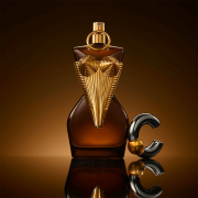 Gaultier Divine Elixir 100ml Tester - Jean Paul Gaultier Parfum