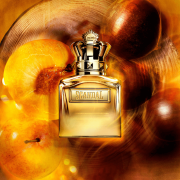Scandal Absolu 100ml Tester - Jean Paul Gaultier EDP Concentré