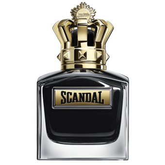 Scandal Le Parfum 100ml Tester - Jean Paul Gaultier EDP