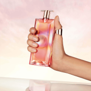 Idôle Nectar 50ml Tester - Lancôme EDP