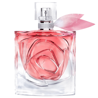 La Vie Est Belle Rose Extraordinaire 50ml Tester - Lancôme EDP