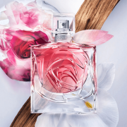 La Vie Est Belle Rose Extraordinaire 50ml Tester - Lancôme EDP