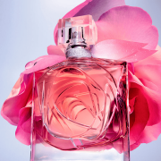 La Vie Est Belle Rose Extraordinaire 50ml Tester - Lancôme EDP