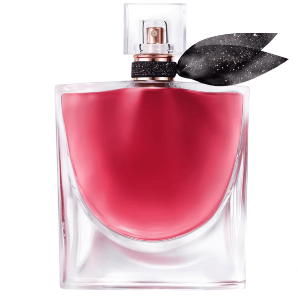 La Vie Est Belle L'Elixir - Lancôme Parfum