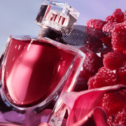 La Vie Est Belle L'Elixir - Lancôme Parfum