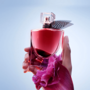 La Vie Est Belle L'Elixir - Lancôme Parfum