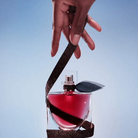 La Vie Est Belle L'Elixir - Lancôme Parfum