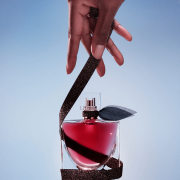 La Vie Est Belle L'Elixir - Lancôme Parfum