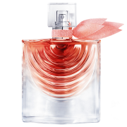 La Vie Est Belle Iris Absolu 50ml Tester - Lancôme EDP