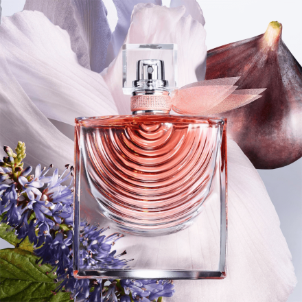 La Vie Est Belle Iris Absolu 50ml Tester - Lancôme EDP