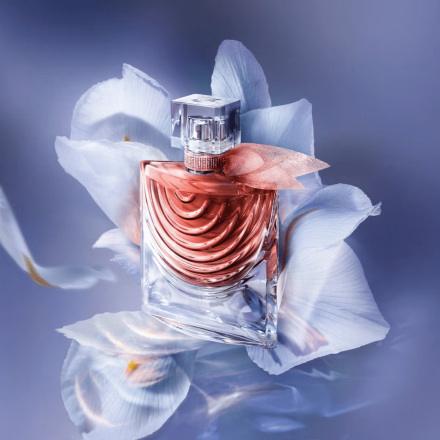 La Vie Est Belle Iris Absolu 50ml Tester - Lancôme EDP