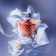 La Vie Est Belle Iris Absolu 50ml Tester - Lancôme EDP