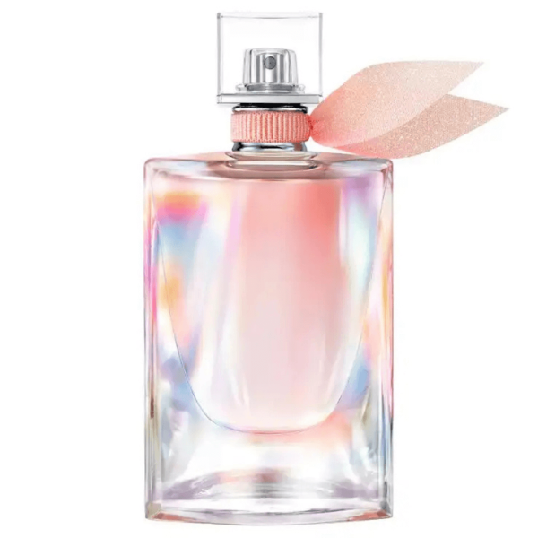 La Vie Est Belle Soleil Cristal 50ml Tester - Lancôme EDP