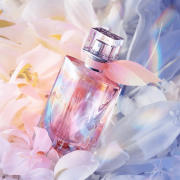 La Vie Est Belle Soleil Cristal 50ml Tester - Lancôme EDP