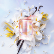 La Vie Est Belle Soleil Cristal 50ml Tester - Lancôme EDP