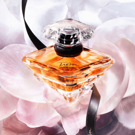 Trèsor -  Lancôme EDP