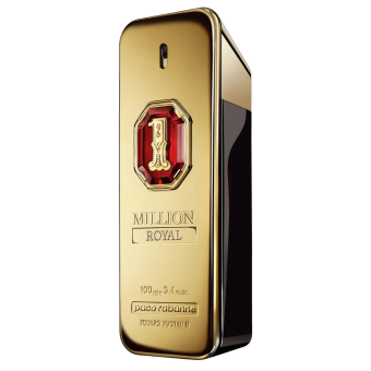 One Million Royal Parfum - Paco Rabanne EDP
