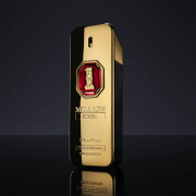 One Million Royal Parfum - Paco Rabanne EDP