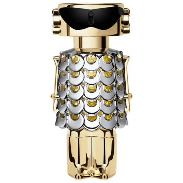 Fame 80ml - Paco Rabanne EDP