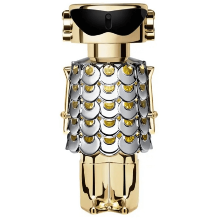 Fame 80ml - Paco Rabanne EDP