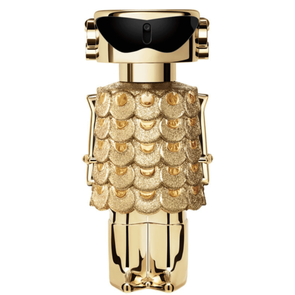 Fame 80ml Tester - Paco Rabanne EDP Intense