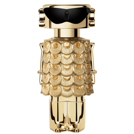 Fame 80ml Tester - Paco Rabanne EDP Intense