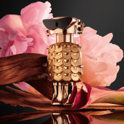 Fame 80ml Tester - Paco Rabanne EDP Intense