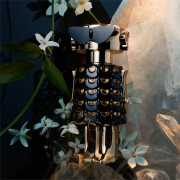 Fame Parfum 80ml Tester - Paco Rabanne EDP