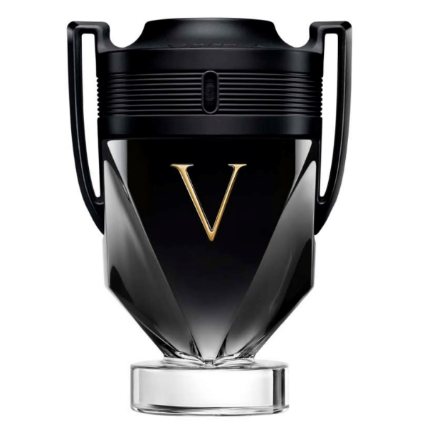 Invictus Victory 100ml Tester - Paco Rabanne EDP Extrême