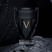 Invictus Victory 100ml Tester - Paco Rabanne EDP Extrême