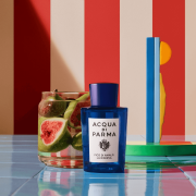 Fico di Amalfi La Riserva 100ml Tester - Acqua di Parma EDP
