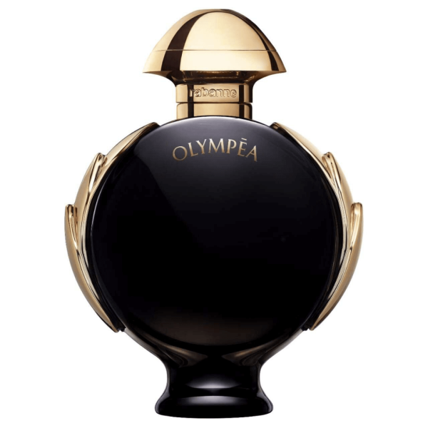Olympéa Parfum 80ml Tester - Paco Rabanne