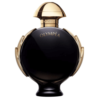 Olympéa Parfum 80ml Tester - Paco Rabanne