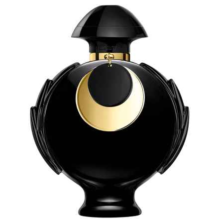 Olympéa Absolu Parfum 80ml Tester - Paco Rabanne Parfum Intense