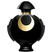 Olympéa Absolu Parfum 80ml Tester - Paco Rabanne Parfum Intense
