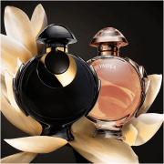 Olympéa Absolu Parfum 80ml Tester - Paco Rabanne Parfum Intense