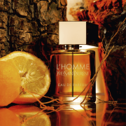 L’Homme 100ml Tester - Yves Saint Laurent EDP