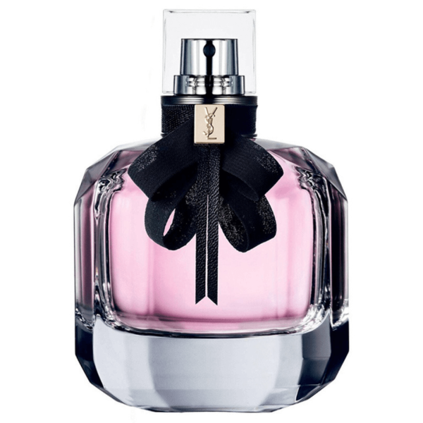 Mon Paris 90ml Tester - Yves Saint Laurent EDP