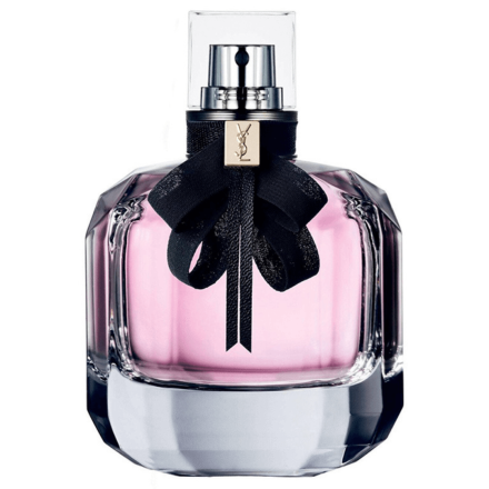 Mon Paris 90ml Tester - Yves Saint Laurent EDP