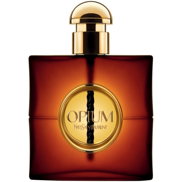 Opium - Yves Saint Laurent EDP