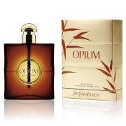 Opium - Yves Saint Laurent EDP