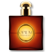 Opium - Yves Saint Laurent EDT