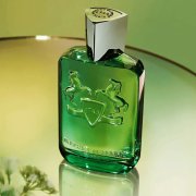 Greenley 125ml Tester - Parfums de Marly EDP